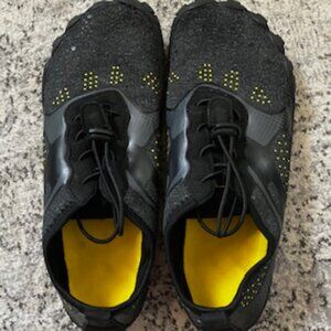 🧡3/15 Nortiv 8 Quick Dry Water Barefoot Shoes Men's 8.5